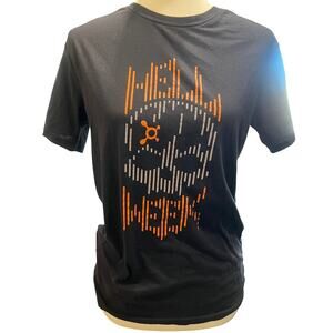 Orange Theory Hell Week T-shirt